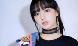 吃瓜爆料王源程潇,娱乐圈的甜蜜瓜田，揭秘明星们的甜蜜互动