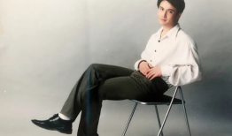 沈腾吃瓜爆料直播间,娱乐圈幕后故事大揭秘