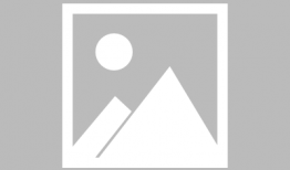 吃瓜爆料李现杨幂视频,吃瓜群众热议不断！