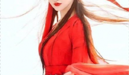 吃瓜爆料马思纯视频