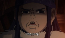 操人动漫视频,揭秘虚拟世界中的操控与反操控