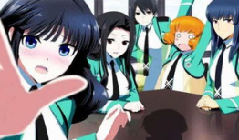 骨科动漫,探索骨科动漫中的奇幻世界