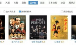 国产免费精品在线观看,在线观影新体验