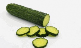 g718sx吃瓜爆料,揭秘娱乐圈背后的惊人真相