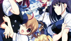 日本动漫肉,探寻日本动漫中的美食诱惑与人性探索