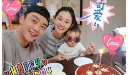 明星吃瓜爆料吐槽视频,明星吃瓜爆料，吐槽视频大揭秘