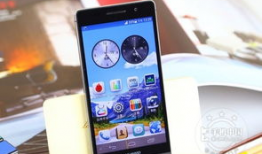 国产大陆精品手机在线视频,在线视频盛宴，尽享科技魅力