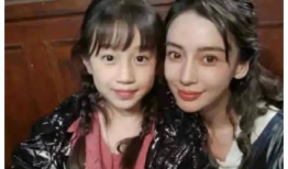 明星吃瓜大爆料视频大全