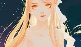 动漫图片,动漫世界里的奇幻冒险之旅